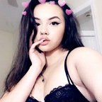 Download noturfknbby OnlyFans content for free 

 profile picture