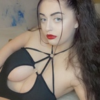 noturgfsnudes (Lea 😌) OnlyFans content 

 profile picture
