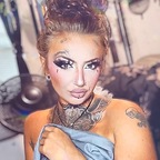 noturghoul (Liz) OnlyFans Leaks 

 profile picture