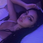 noturgirlfrnd (🐰) OnlyFans content 

 profile picture