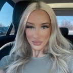 Download notxashley OnlyFans videos and photos for free 

 profile picture