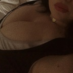 Onlyfans leaks notyourangelx 

 profile picture