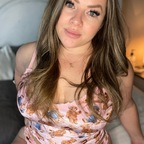 notyouraverage (💞Nicole💞 Your Girl Next Door!) Only Fans Leaks [!NEW!] profile picture