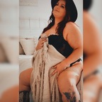 Ally (@notyouraveragemylf) Leaks OnlyFans 

 profile picture