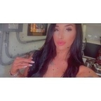 Free access to notyourbabybabyy Leaks OnlyFans 

 profile picture