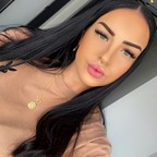 Download notyourbabydol OnlyFans content for free 

 profile picture