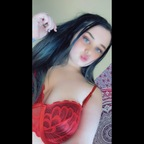 notyourbabyxx (Britt ❤️) free Only Fans Leaked Content [!NEW!] profile picture