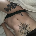 notyourbbygrl (R) OnlyFans Leaked Content 

 profile picture