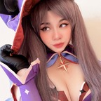 NOT YOUR E-GIRL (@notyouregirlxd) Leaked OnlyFans 

 profile picture