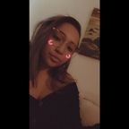 notyourfriendlex (Lex😈) OnlyFans Leaked Pictures and Videos 

 profile picture