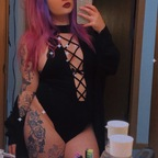 Onlyfans leaked notyourghoulfriend 

 profile picture