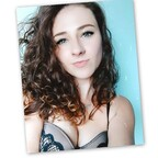 notyourgirl_ OnlyFans Leaks 

 profile picture