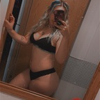 notyourgoddess0000 (Goddess.Riley) OF Leaked Pictures and Videos [!NEW!] profile picture