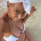 Onlyfans leaks notyourgrandma 

 profile picture