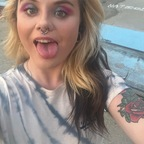 Onlyfans leaked notyourplaybunnyyy90 

 profile picture