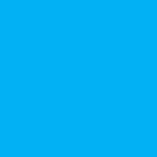 notyourpublicist OnlyFans Leaked Photos and Videos 

 profile picture