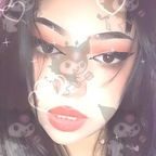 notyourputah (NotYourPutah) Only Fans Leaked Pictures and Videos [FRESH] profile picture