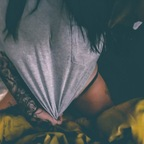 NotYOURgirl notyours6944 Leak OnlyFans 

 profile picture