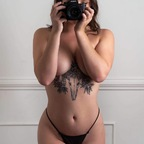 notyourvalentine (♡♡♡) free Only Fans Leaked Pictures & Videos [NEW] profile picture
