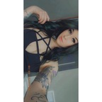 Download notyourwitch OnlyFans content for free 

 profile picture