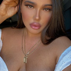 Free access to @notyouurbb Leaks OnlyFans 

 profile picture