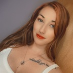 notyrmom_x OnlyFans Leaks 

 profile picture