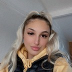 noum2609 OnlyFans Leaked 

 profile picture