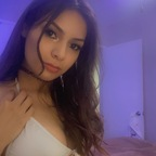 Onlyfans leaked nova-lia 

 profile picture