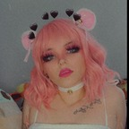 nova.leigh (Nova Leigh) OnlyFans content 

 profile picture