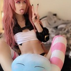nova.nsfw OnlyFans Leaked 

 profile picture