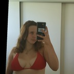 Onlyfans leak nova_bluexo 

 profile picture