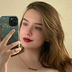 Download nova_juno OnlyFans videos and photos for free 

 profile picture
