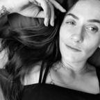 Download nova_knox OnlyFans videos and photos for free 

 profile picture