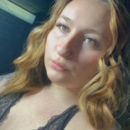 Onlyfans leaked nova_paygefree 

 profile picture