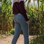 Free access to (nova_rae24) Leaked OnlyFans 

 profile picture