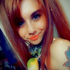 Onlyfans leak novaababes 

 profile picture