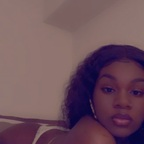 novaalynn304paid OnlyFans Leak 

 profile picture