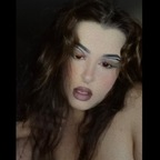 Onlyfans leaked novaamae 

 profile picture