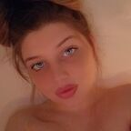 novababy2k (Nova baby) OnlyFans content 

 profile picture