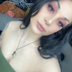 Download novacakes666 OnlyFans content for free 

 profile picture