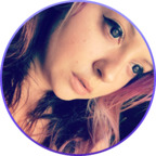 novacurves (NovaCurves) OnlyFans Leaks 

 profile picture