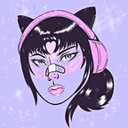 Nova novafans Leak OnlyFans 

 profile picture