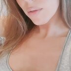 Onlyfans leak novaforyou1 

 profile picture