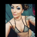 novah.caine (Novah Caine) free OnlyFans Leaks 

 profile picture
