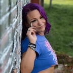 novahazed (Nova Hazed) OnlyFans Leaked Videos and Pictures 

 profile picture