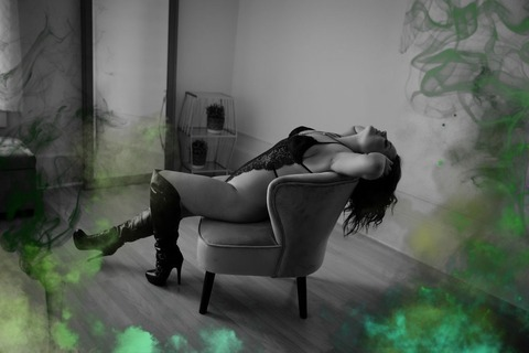 Header of novahazed