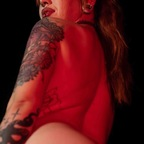 novajane_ (Nova Jane) free OnlyFans Leaks 

 profile picture