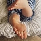 Download novakatherine OnlyFans content for free 

 profile picture