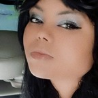 Download novakayne88 OnlyFans content for free 

 profile picture