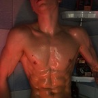 Download novakovskiy OnlyFans videos and photos for free 

 profile picture